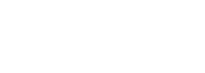 Monash ePortfolio